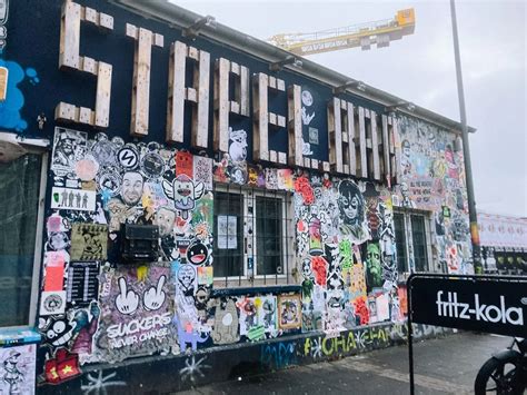ehrenfeld street art map